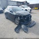 JM1BPBLL3N1518644 2022 Mazda Mazda3 Gs auction photo thumbnail 1