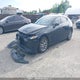 JM1BPBLL3N1518644 2022 Mazda Mazda3 Gs auction photo thumbnail 2