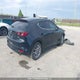 JM1BPBLL3N1518644 2022 Mazda Mazda3 Gs auction photo thumbnail 4