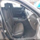 JM1BPBLL3N1518644 2022 Mazda Mazda3 Gs auction photo thumbnail 5
