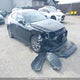 JM1BPBLL3N1518644 2022 Mazda Mazda3 Gs auction photo thumbnail 6