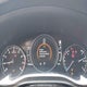 JM1BPBLL3N1518644 2022 Mazda Mazda3 Gs auction photo thumbnail 7