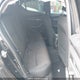 JM1BPBLL3N1518644 2022 Mazda Mazda3 Gs auction photo thumbnail 8