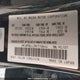 JM1BPBLL3N1518644 2022 Mazda Mazda3 Gs auction photo thumbnail 9