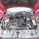 2HGFC1E54HH200366 2017 Honda Civic Si Si auction photo thumbnail 10