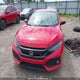 2HGFC1E54HH200366 2017 Honda Civic Si Si auction photo thumbnail 12