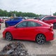 2HGFC1E54HH200366 2017 Honda Civic Si Si auction photo thumbnail 14
