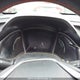 2HGFC1E54HH200366 2017 Honda Civic Si Si auction photo thumbnail 15