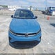 3VWSX7BU7SM019736 2025 Volkswagen Jetta Comfortline auction photo thumbnail 13