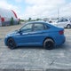 3VWSX7BU7SM019736 2025 Volkswagen Jetta Comfortline auction photo thumbnail 15