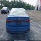 3VWSX7BU7SM019736 2025 Volkswagen Jetta Comfortline auction photo thumbnail 17