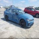 3VWSX7BU7SM019736 2025 Volkswagen Jetta Comfortline auction photo thumbnail 1