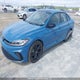 3VWSX7BU7SM019736 2025 Volkswagen Jetta Comfortline auction photo thumbnail 2