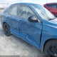 3VWSX7BU7SM019736 2025 Volkswagen Jetta Comfortline auction photo thumbnail 6
