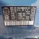 3VWSX7BU7SM019736 2025 Volkswagen Jetta Comfortline auction photo thumbnail 9