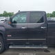 3GTU2MEC7GG321030 2016 GMC Sierra 1500 Sle auction photo thumbnail 15