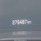3GTU2MEC7GG321030 2016 GMC Sierra 1500 Sle auction photo thumbnail 16