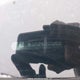 3GTU2MEC7GG321030 2016 GMC Sierra 1500 Sle auction photo thumbnail 20