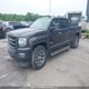 3GTU2MEC7GG321030 2016 GMC Sierra 1500 Sle auction photo thumbnail 2