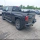 3GTU2MEC7GG321030 2016 GMC Sierra 1500 Sle auction photo thumbnail 3