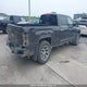 3GTU2MEC7GG321030 2016 GMC Sierra 1500 Sle auction photo thumbnail 4