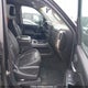 3GTU2MEC7GG321030 2016 GMC Sierra 1500 Sle auction photo thumbnail 5