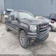 3GTU2MEC7GG321030 2016 GMC Sierra 1500 Sle auction photo thumbnail 6