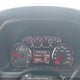 3GTU2MEC7GG321030 2016 GMC Sierra 1500 Sle auction photo thumbnail 7