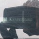 3GTU2MEC7GG321030 2016 GMC Sierra 1500 Sle auction photo thumbnail 9