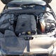 WAUFFCFL3BA027747 2011 Audi A4 Premium Plus auction photo thumbnail 10