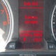 WAUFFCFL3BA027747 2011 Audi A4 Premium Plus auction photo thumbnail 15