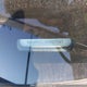 WAUFFCFL3BA027747 2011 Audi A4 Premium Plus auction photo thumbnail 19