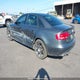 WAUFFCFL3BA027747 2011 Audi A4 Premium Plus auction photo thumbnail 3