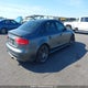 WAUFFCFL3BA027747 2011 Audi A4 Premium Plus auction photo thumbnail 4