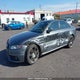 WAUFFCFL3BA027747 2011 Audi A4 Premium Plus auction photo thumbnail 6