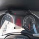 WAUFFCFL3BA027747 2011 Audi A4 Premium Plus auction photo thumbnail 7