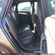 WAUFFCFL3BA027747 2011 Audi A4 Premium Plus auction photo thumbnail 8