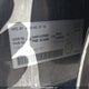 WAUFFCFL3BA027747 2011 Audi A4 Premium Plus auction photo thumbnail 9