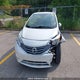 3N1CE2CP5FL391552 2015 Nissan Versa Note 1.6 S/1.6 Sl/1.6 Sr/1.6 Sv auction photo thumbnail 12
