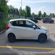 3N1CE2CP5FL391552 2015 Nissan Versa Note 1.6 S/1.6 Sl/1.6 Sr/1.6 Sv auction photo thumbnail 13