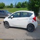 3N1CE2CP5FL391552 2015 Nissan Versa Note 1.6 S/1.6 Sl/1.6 Sr/1.6 Sv auction photo thumbnail 14