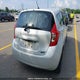 3N1CE2CP5FL391552 2015 Nissan Versa Note 1.6 S/1.6 Sl/1.6 Sr/1.6 Sv auction photo thumbnail 16