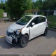 3N1CE2CP5FL391552 2015 Nissan Versa Note 1.6 S/1.6 Sl/1.6 Sr/1.6 Sv auction photo thumbnail 2