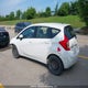 3N1CE2CP5FL391552 2015 Nissan Versa Note 1.6 S/1.6 Sl/1.6 Sr/1.6 Sv auction photo thumbnail 3
