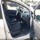 3N1CE2CP5FL391552 2015 Nissan Versa Note 1.6 S/1.6 Sl/1.6 Sr/1.6 Sv auction photo thumbnail 5