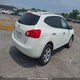 JN8AS5MT9AW010030 2010 Nissan Rogue S/Sl/Krom auction photo thumbnail 4