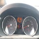 JN8AS5MT9AW010030 2010 Nissan Rogue S/Sl/Krom auction photo thumbnail 7