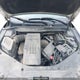2GKFLWEKXF6379401 2015 GMC Terrain Sle-2 auction photo thumbnail 10