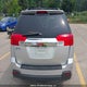 2GKFLWEKXF6379401 2015 GMC Terrain Sle-2 auction photo thumbnail 16
