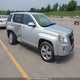 2GKFLWEKXF6379401 2015 GMC Terrain Sle-2 auction photo thumbnail 1